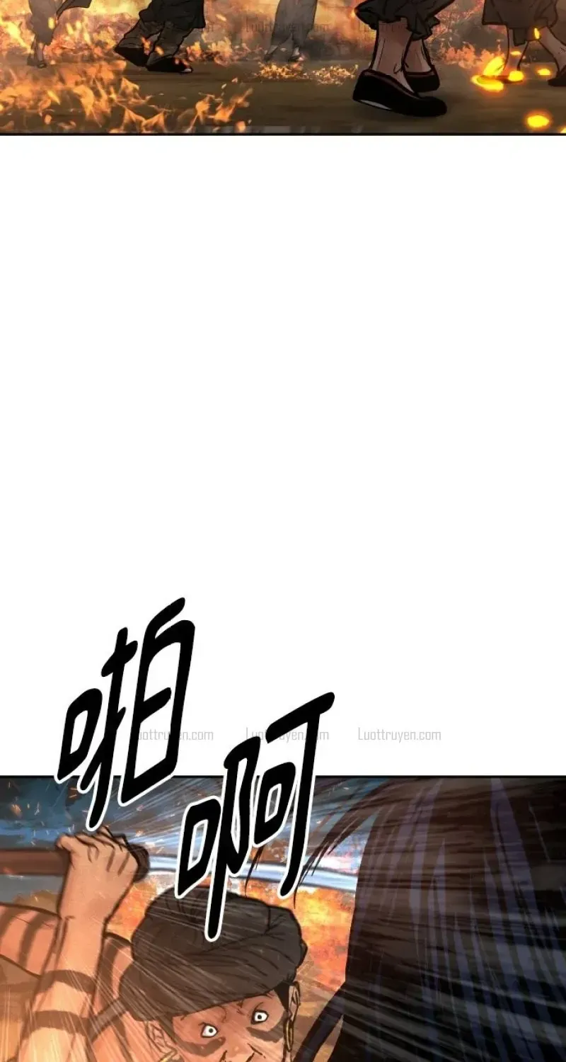 Chapter 51 - Trang 69