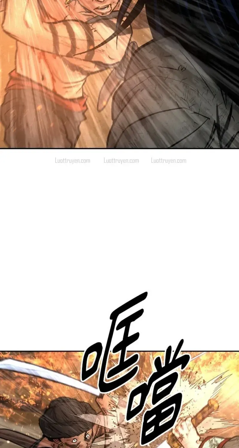 Chapter 51 - Trang 70