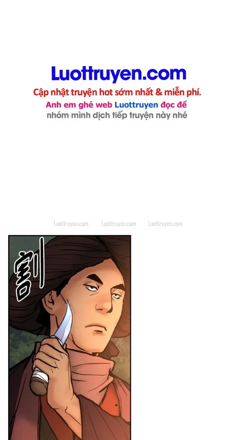 Chapter 51 - Trang 8
