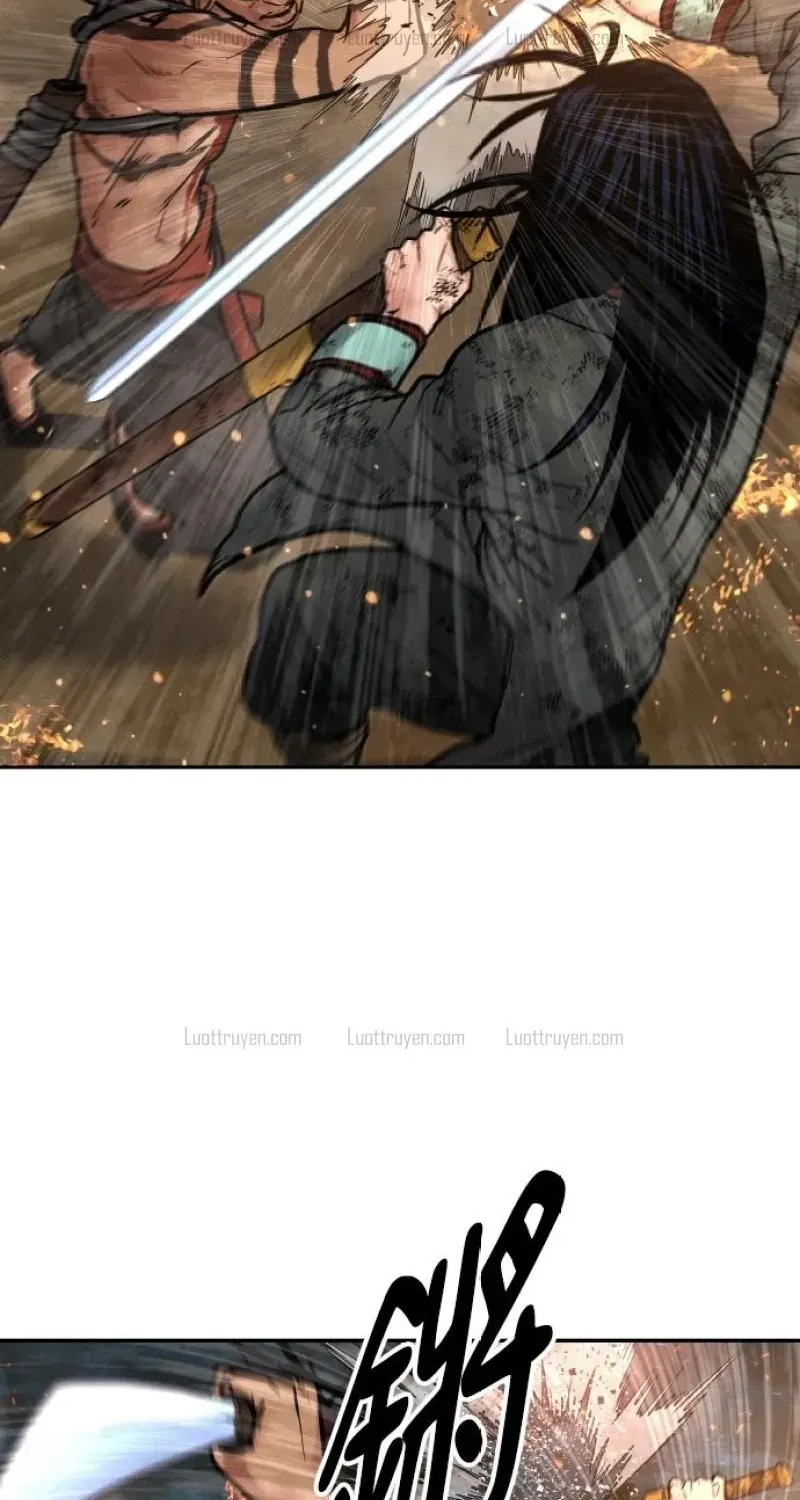 Chapter 51 - Trang 71
