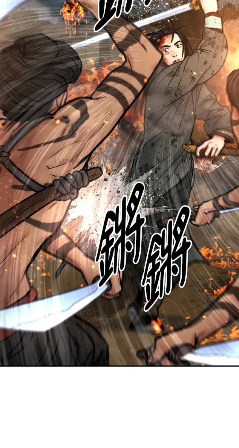 Chapter 51 - Trang 72