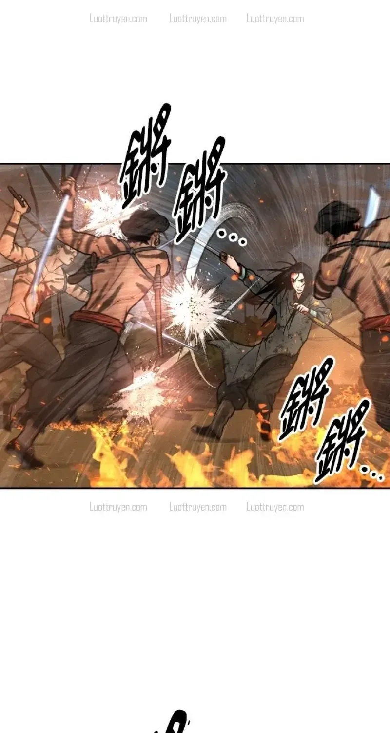 Chapter 51 - Trang 73