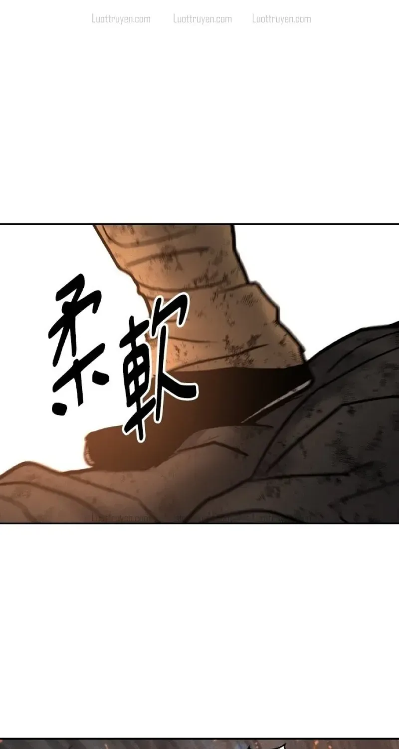 Chapter 51 - Trang 75