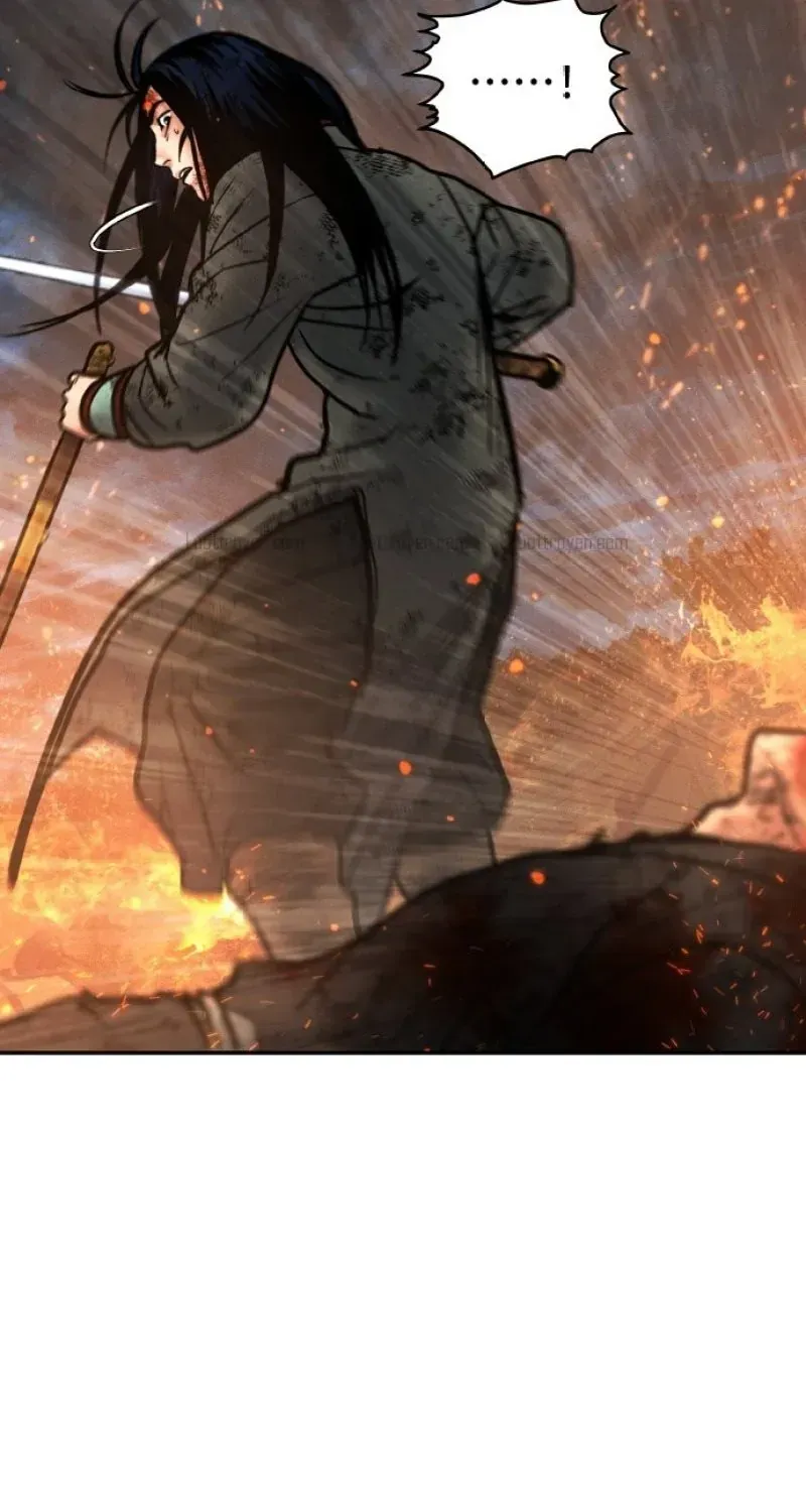 Chapter 51 - Trang 76