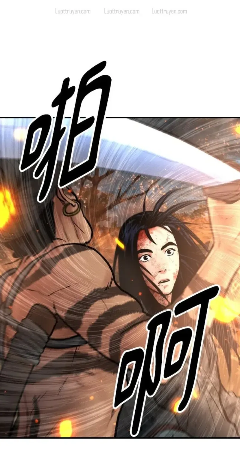Chapter 51 - Trang 77