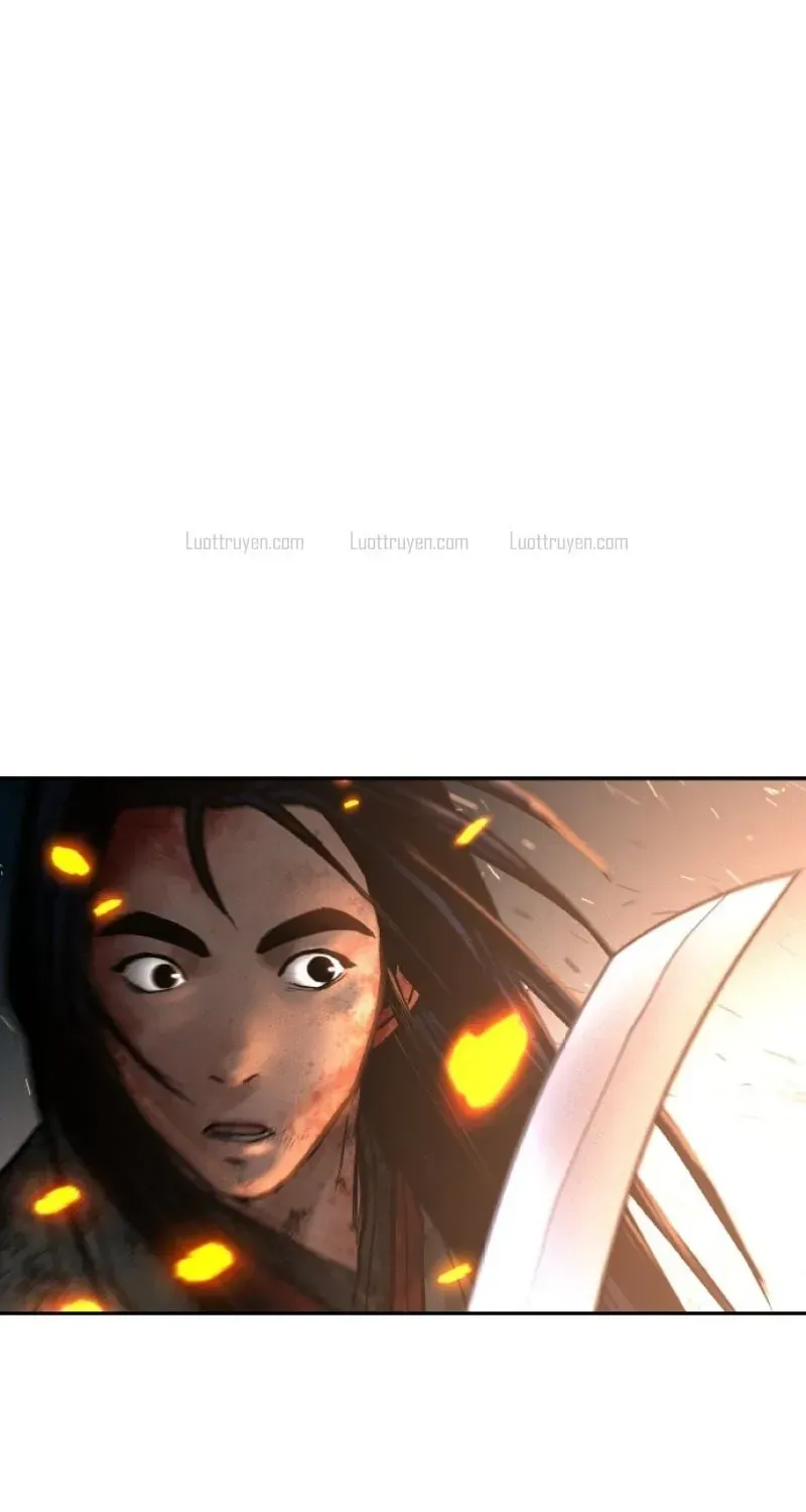 Chapter 51 - Trang 78