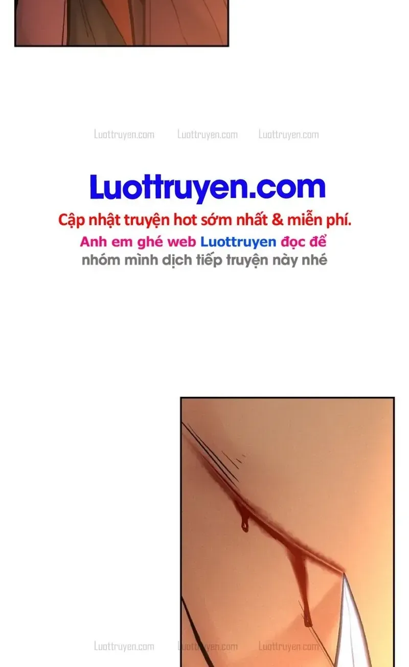 Chapter 51 - Trang 9