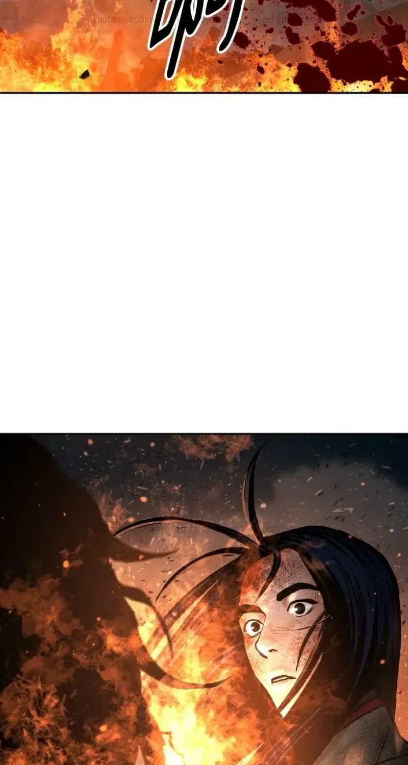 Chapter 51 - Trang 81