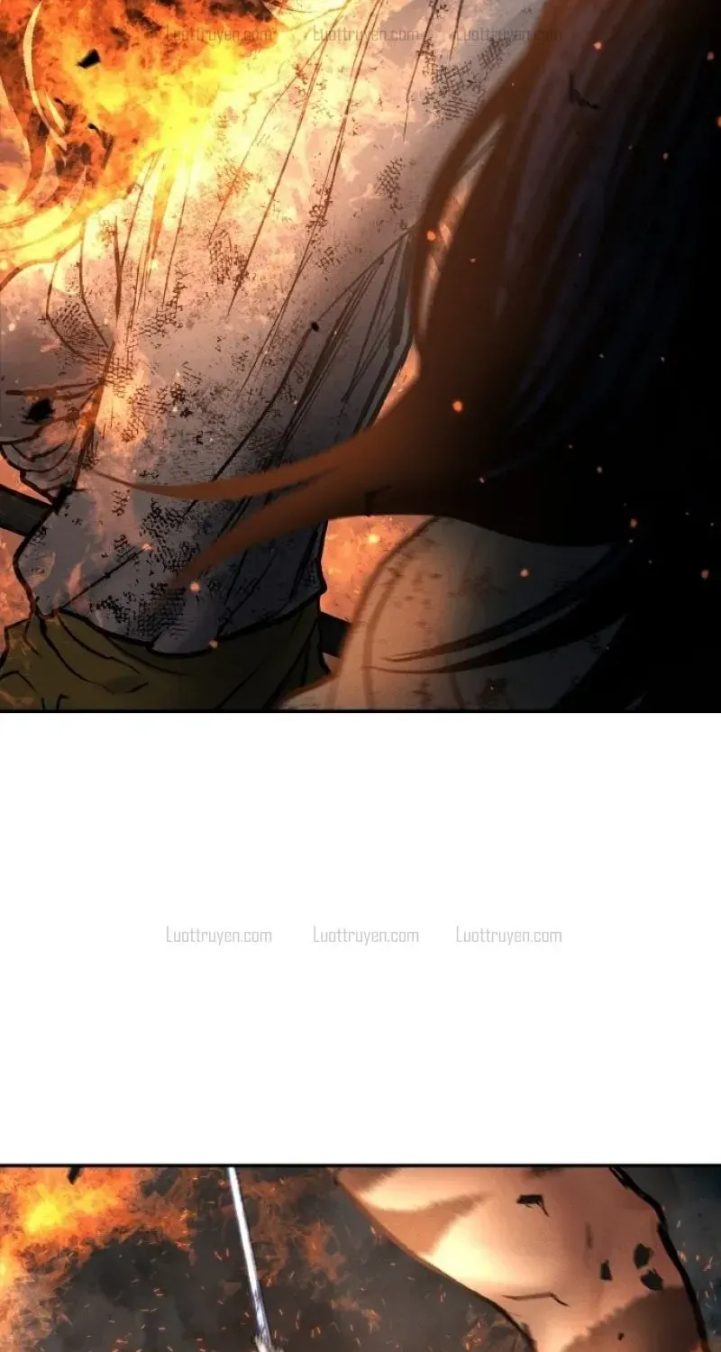 Chapter 51 - Trang 83