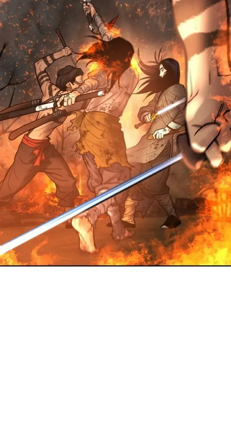 Chapter 51 - Trang 84