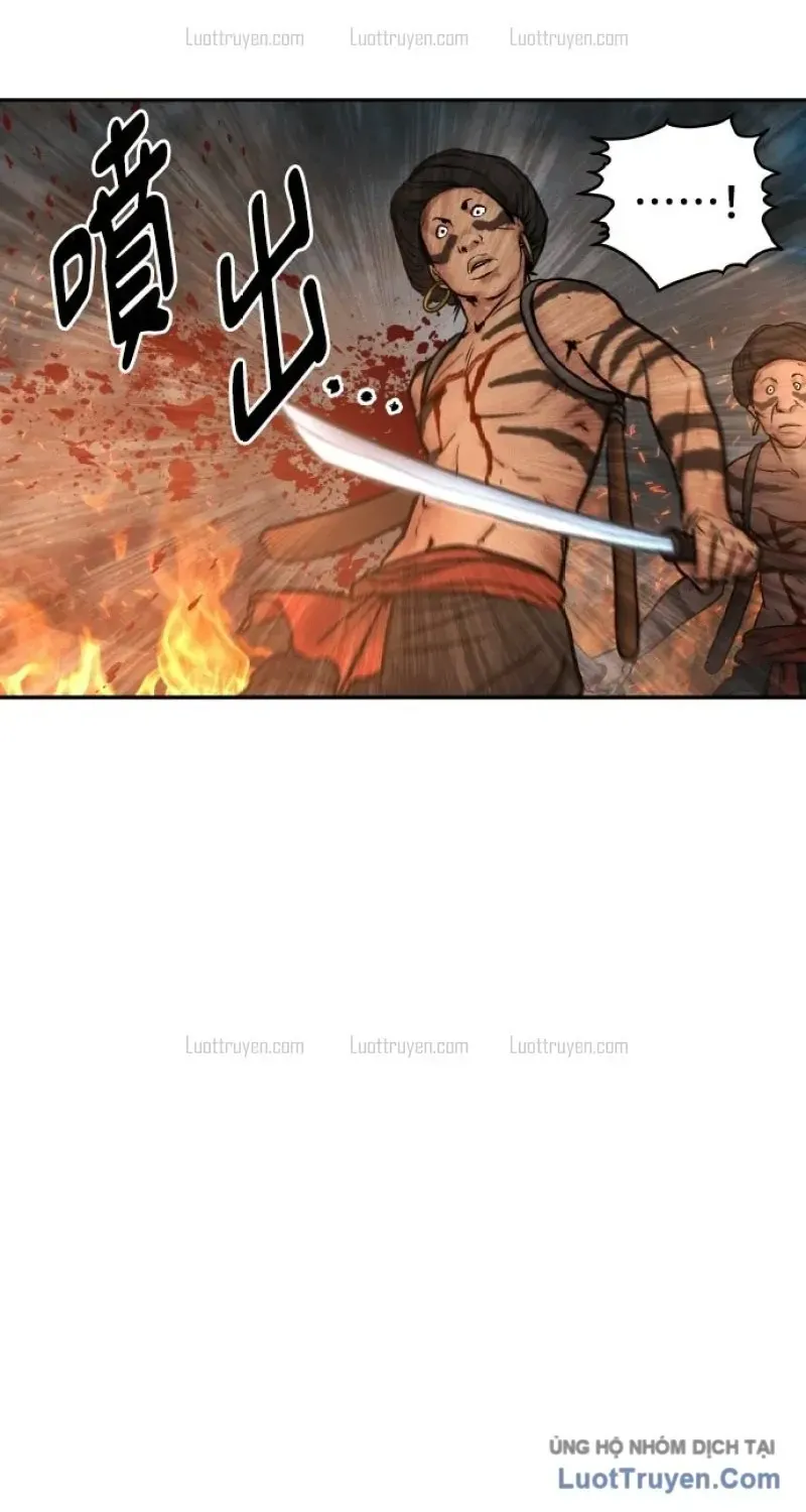 Chapter 51 - Trang 85