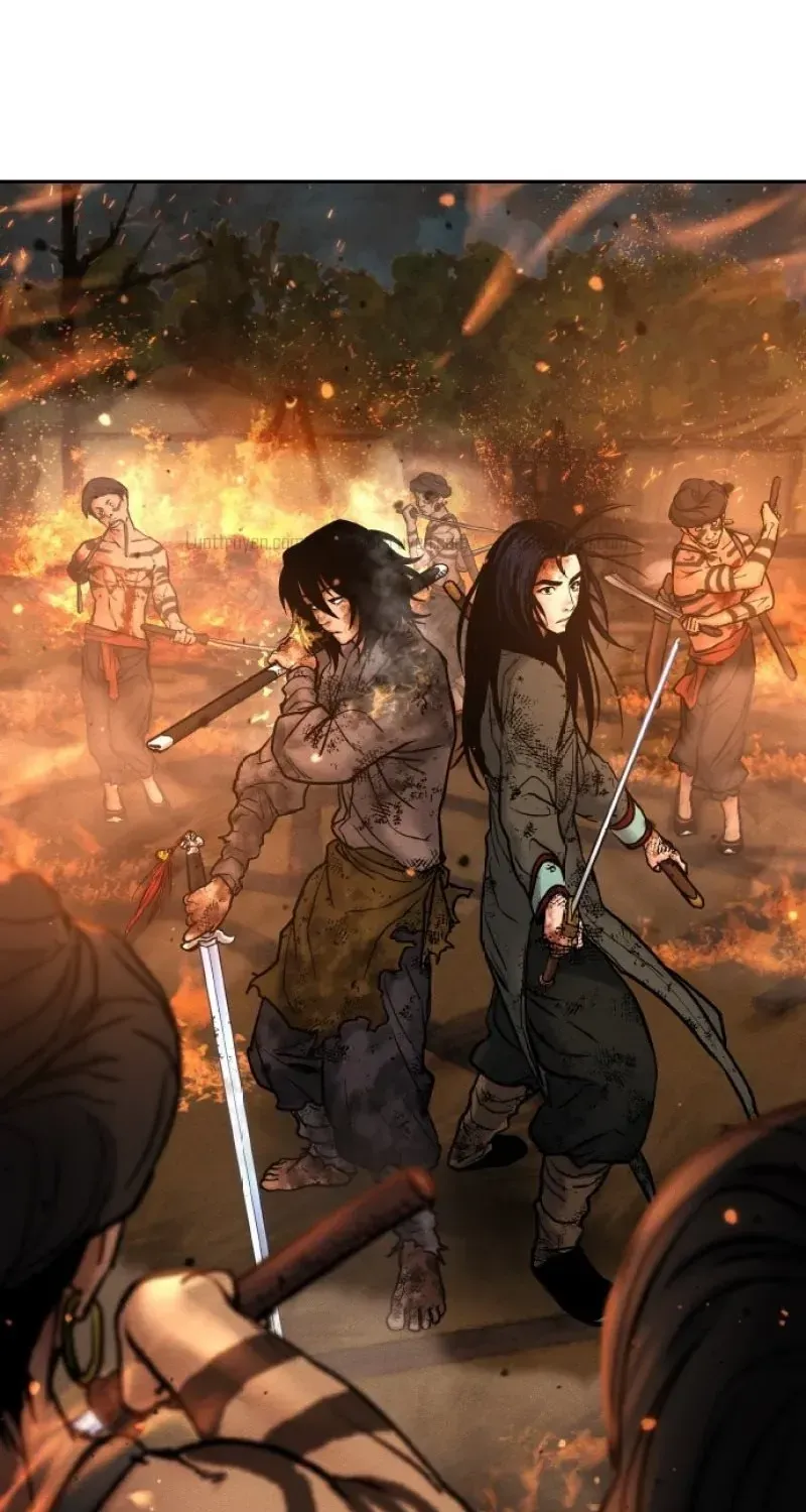 Chapter 51 - Trang 86