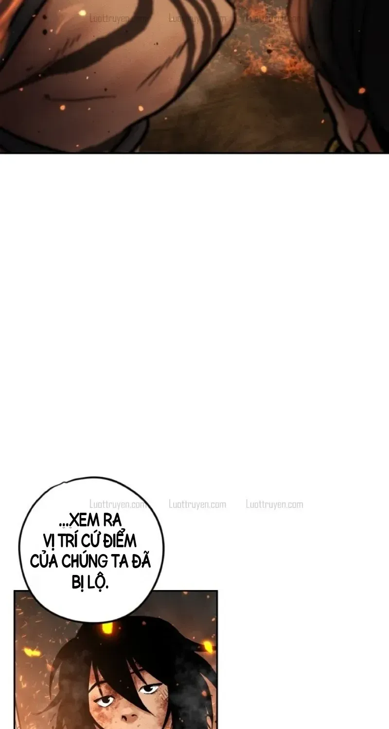 Chapter 51 - Trang 87