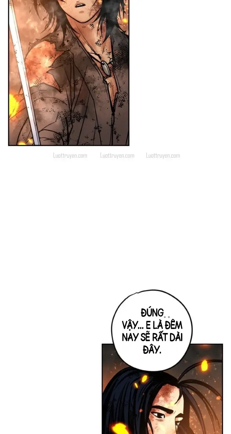 Chapter 51 - Trang 88