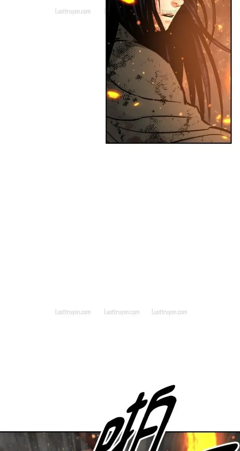Chapter 51 - Trang 89