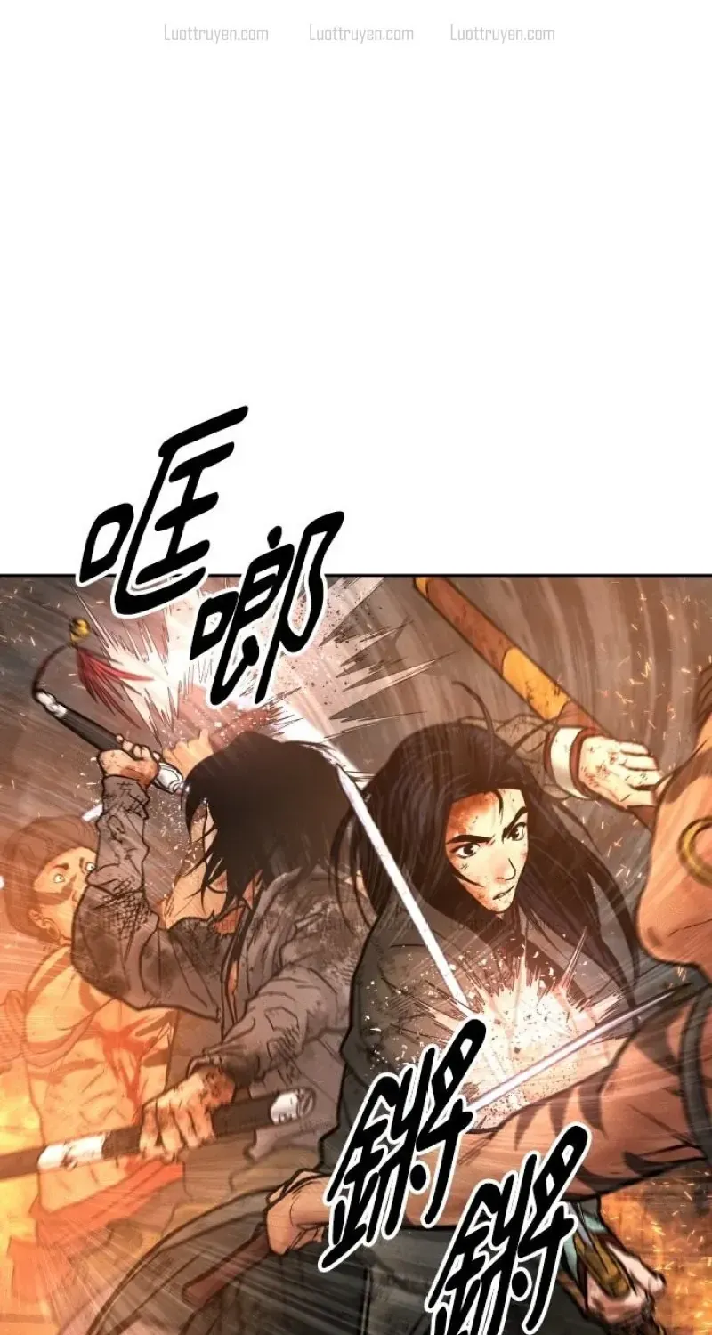 Chapter 51 - Trang 91