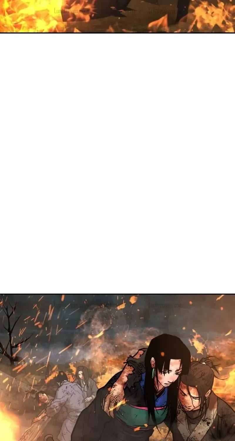Chapter 51 - Trang 93