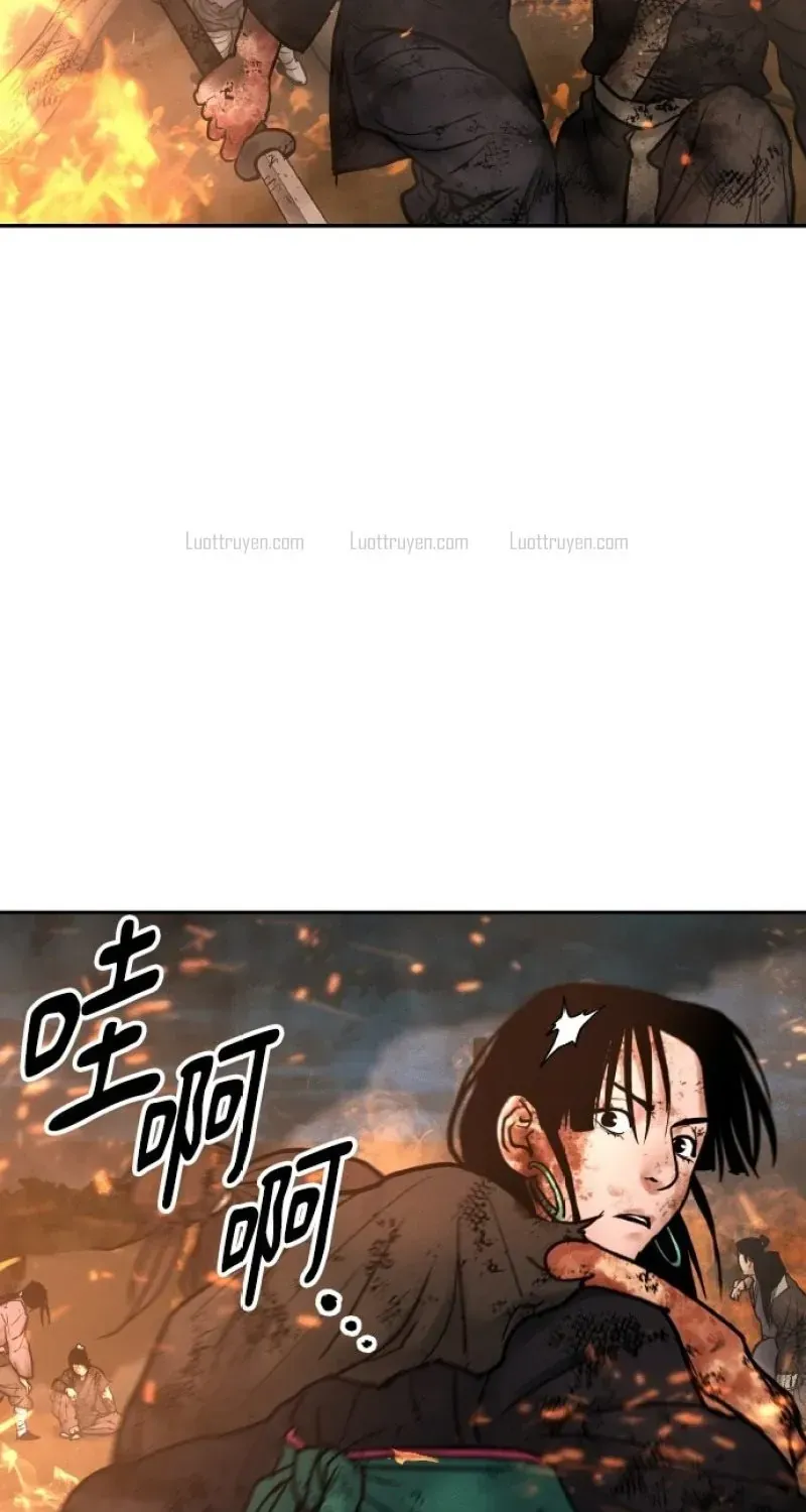 Chapter 51 - Trang 94