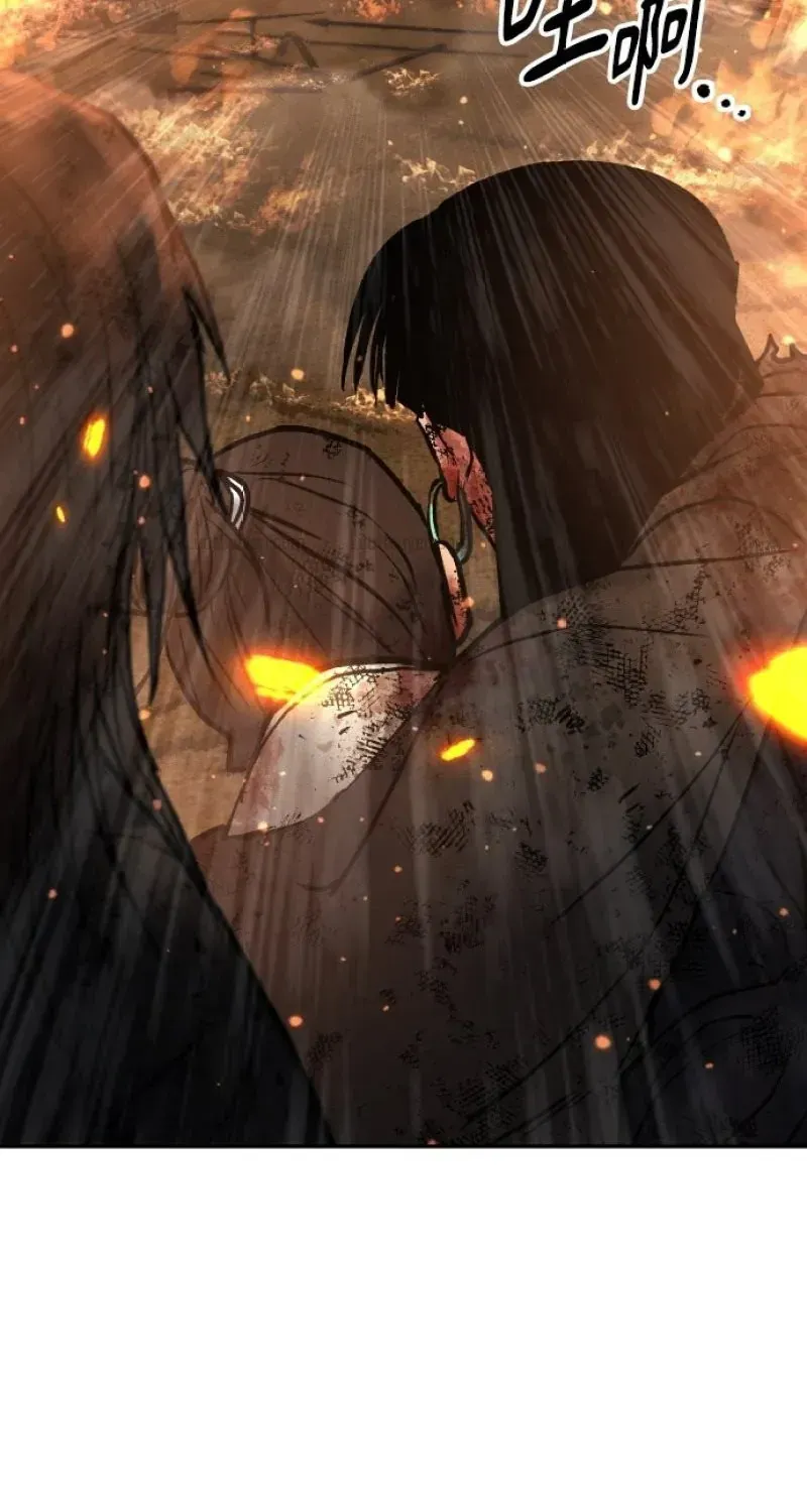 Chapter 51 - Trang 96