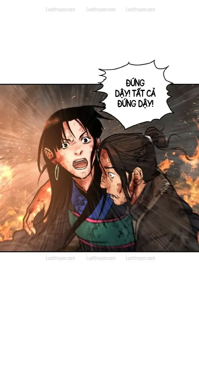 Chapter 51 - Trang 97