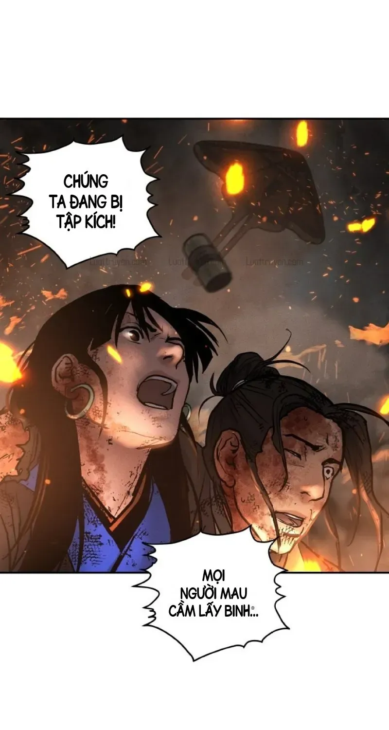 Chapter 51 - Trang 98