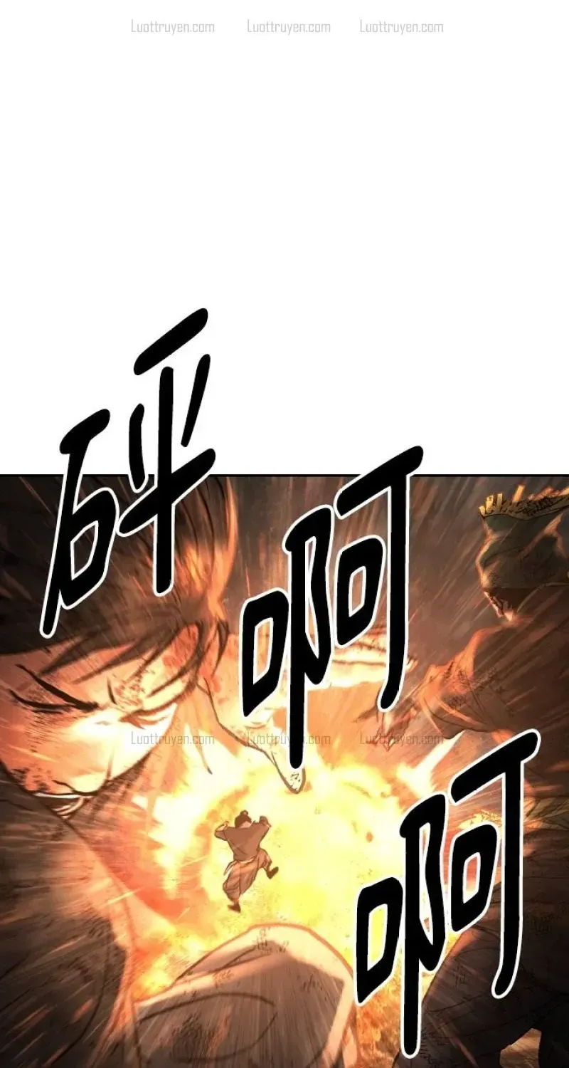 Chapter 51 - Trang 99