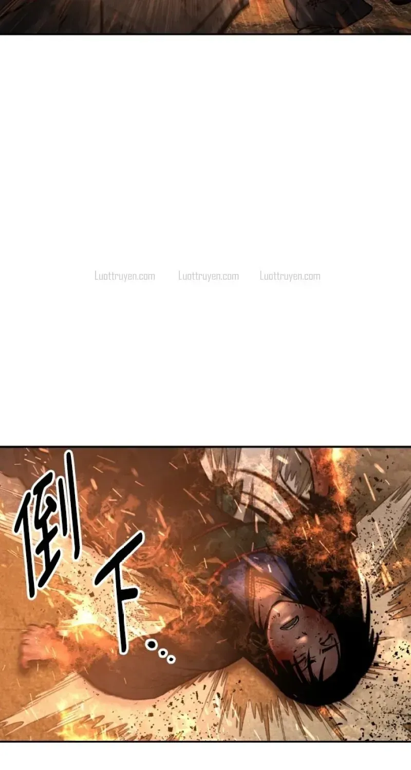 Chapter 51 - Trang 100