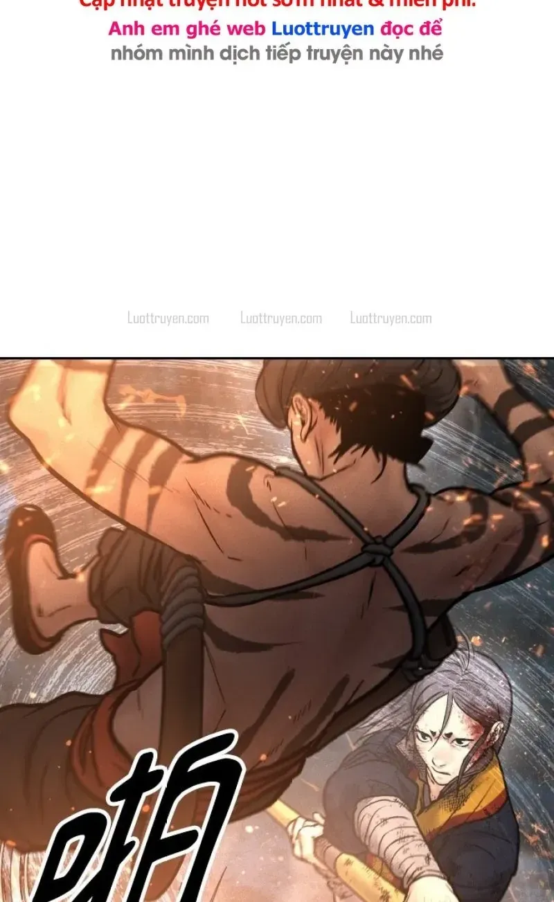 Chapter 52 - Trang 11