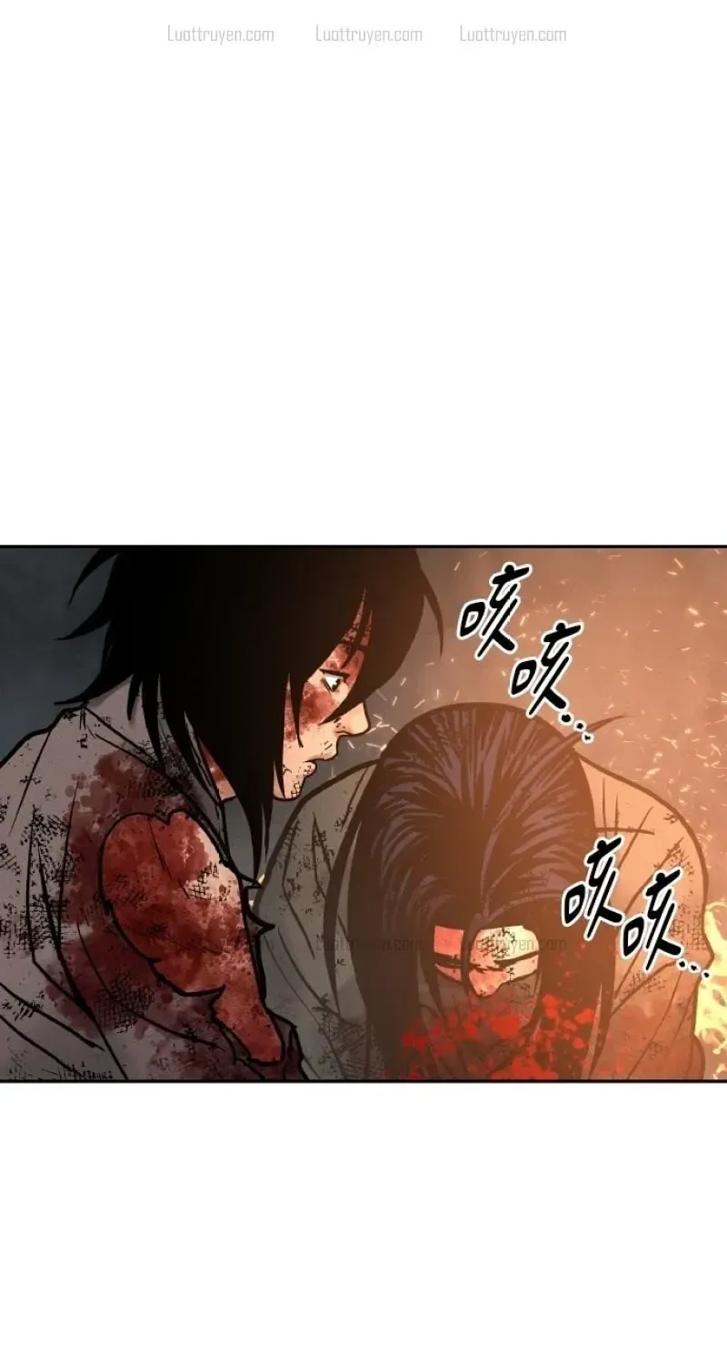 Chapter 52 - Trang 101