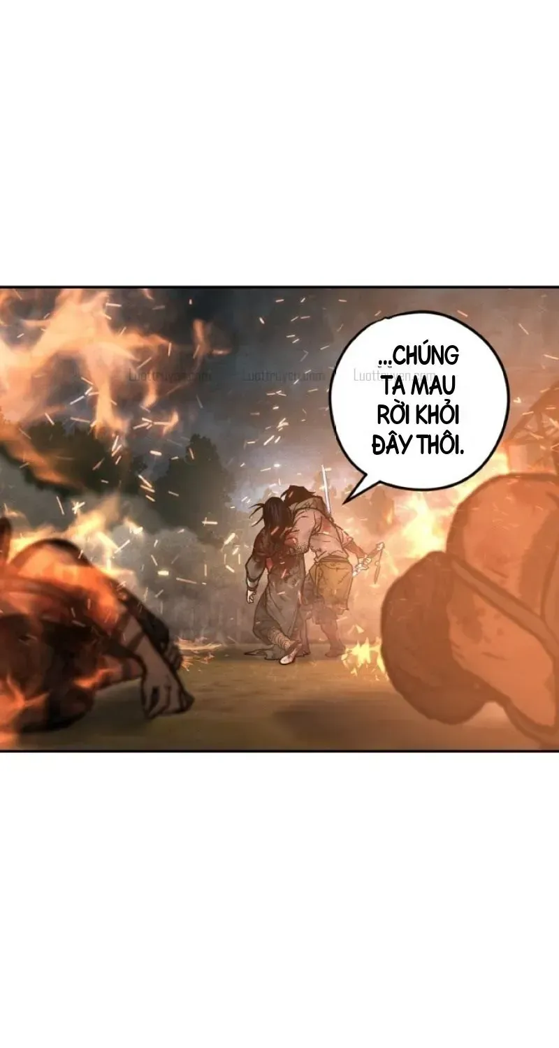 Chapter 52 - Trang 102
