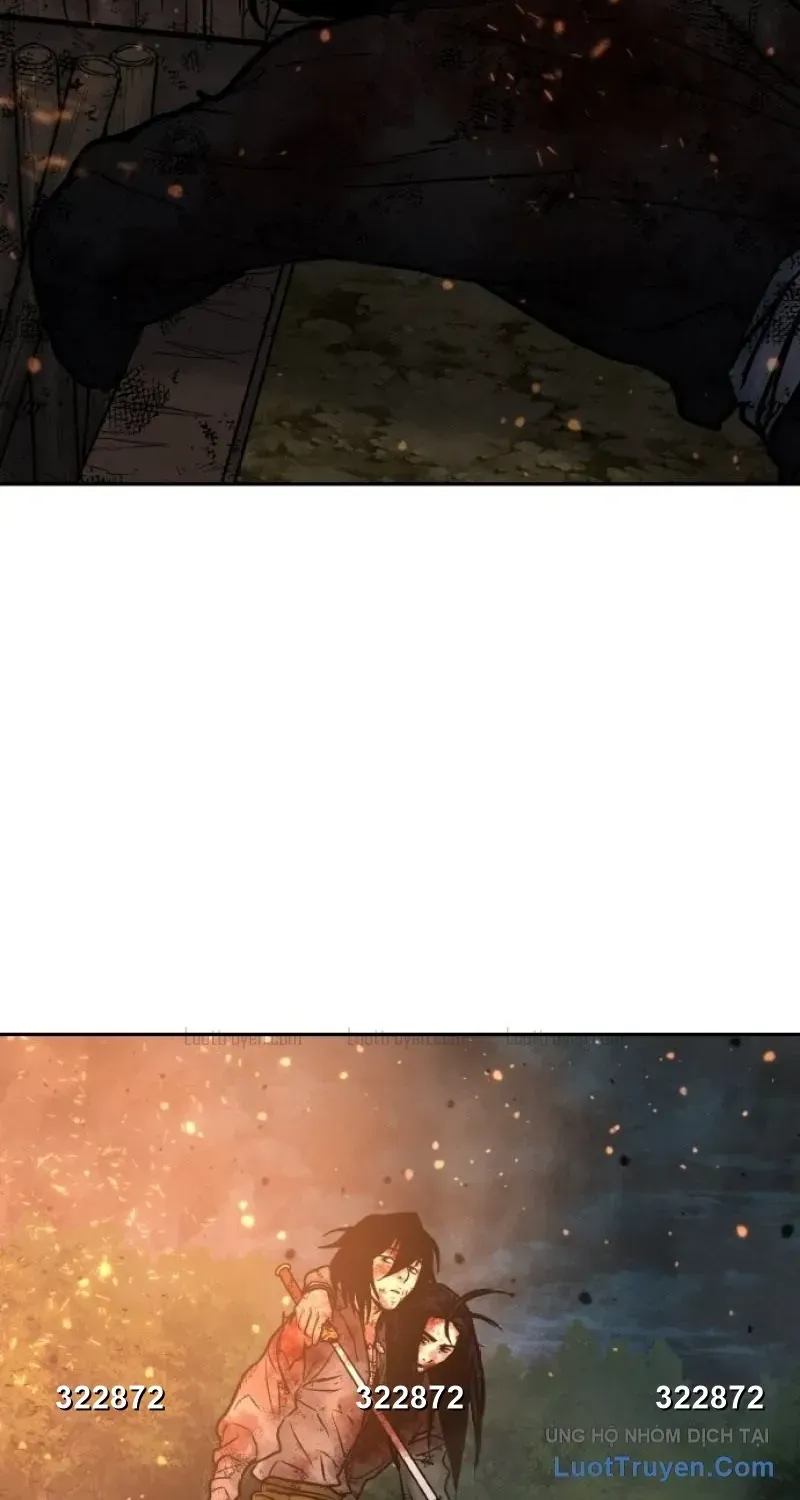 Chapter 52 - Trang 105