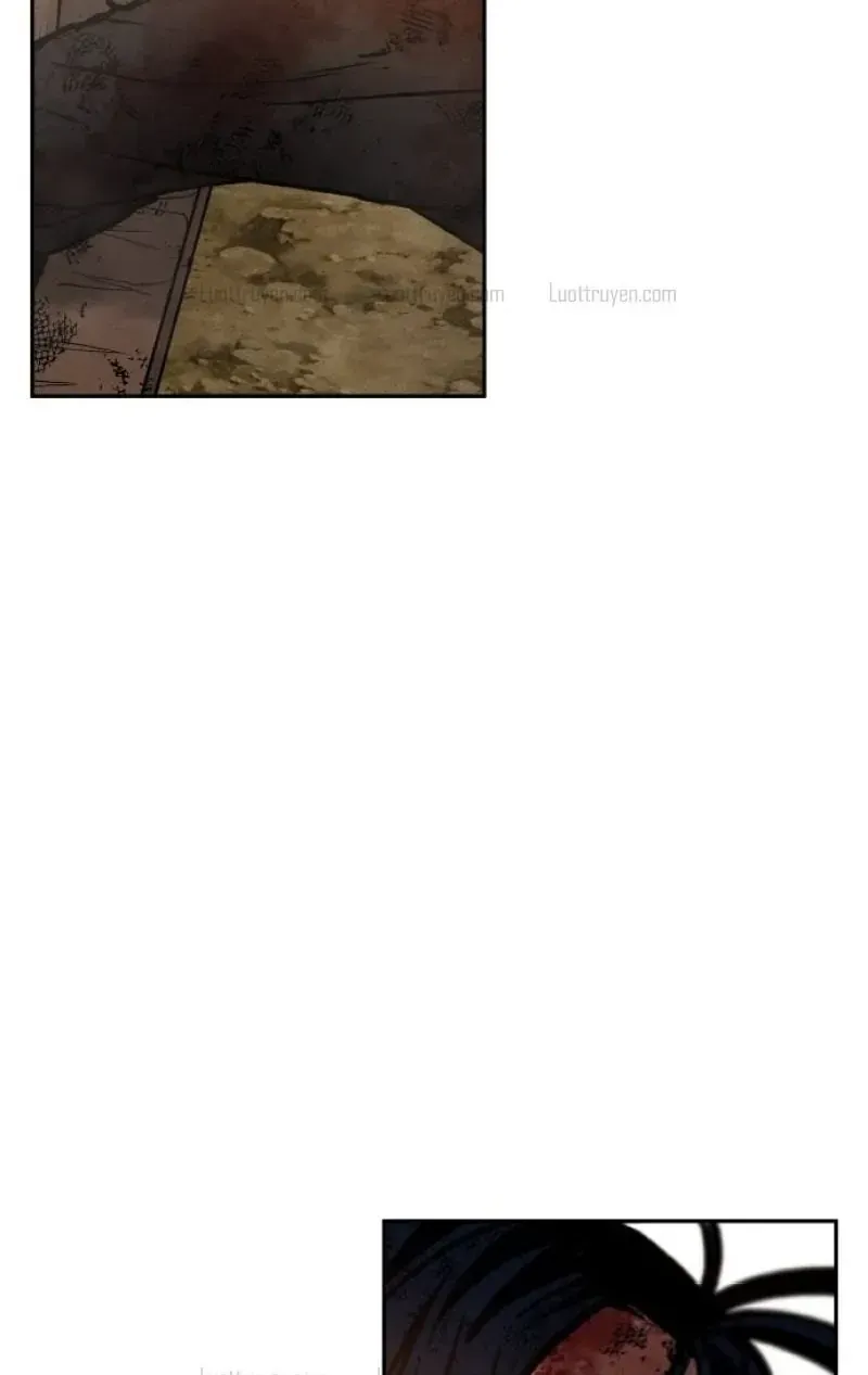 Chapter 52 - Trang 109