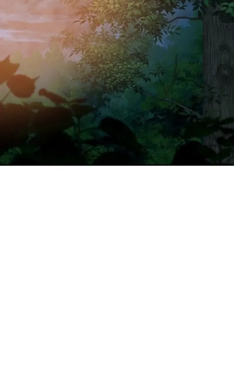 Chapter 52 - Trang 111