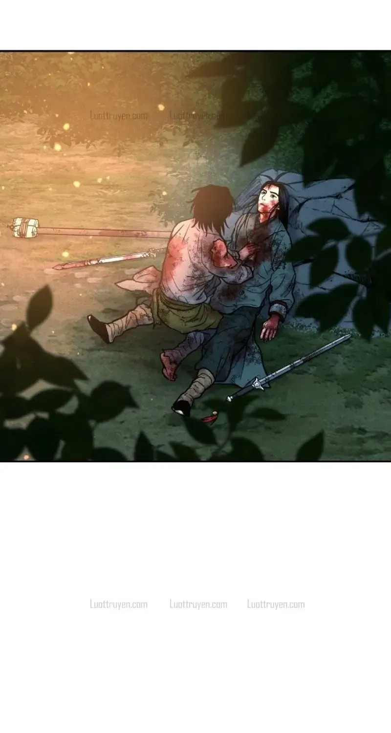 Chapter 52 - Trang 112