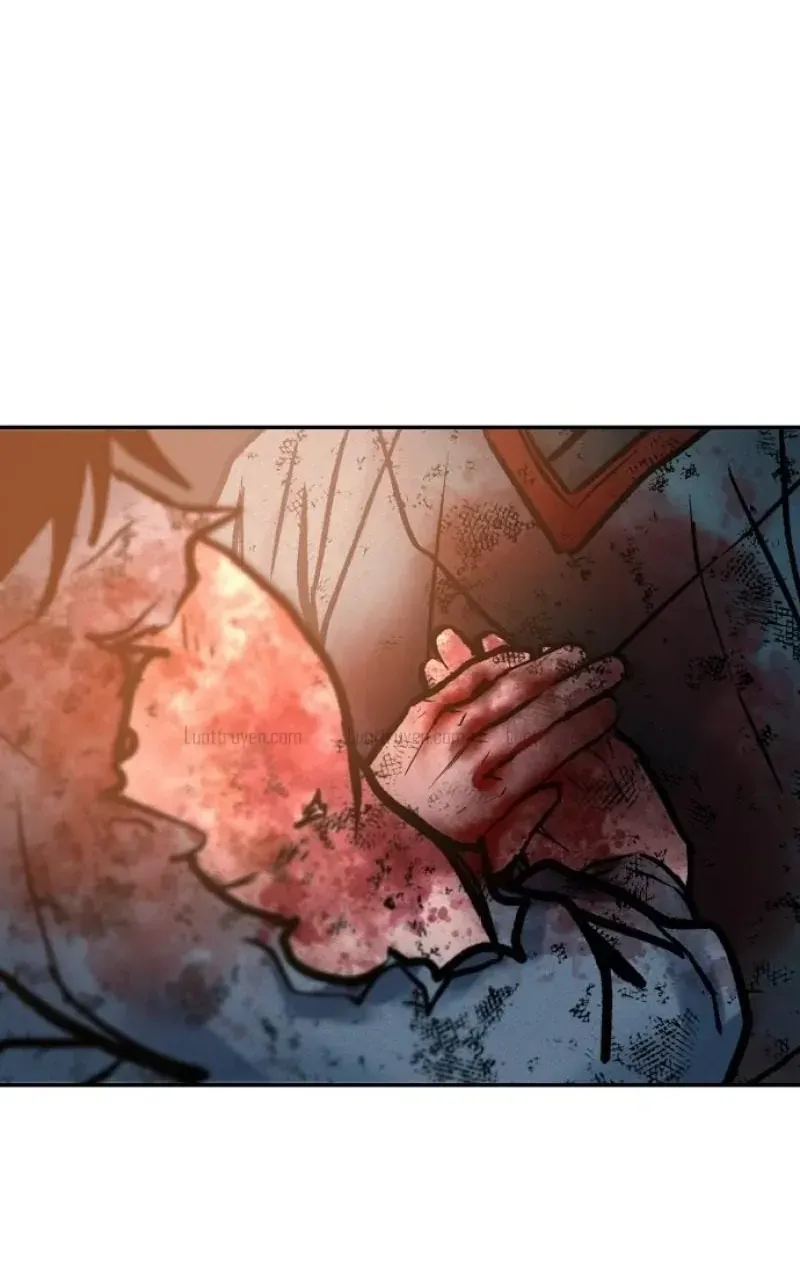 Chapter 52 - Trang 113