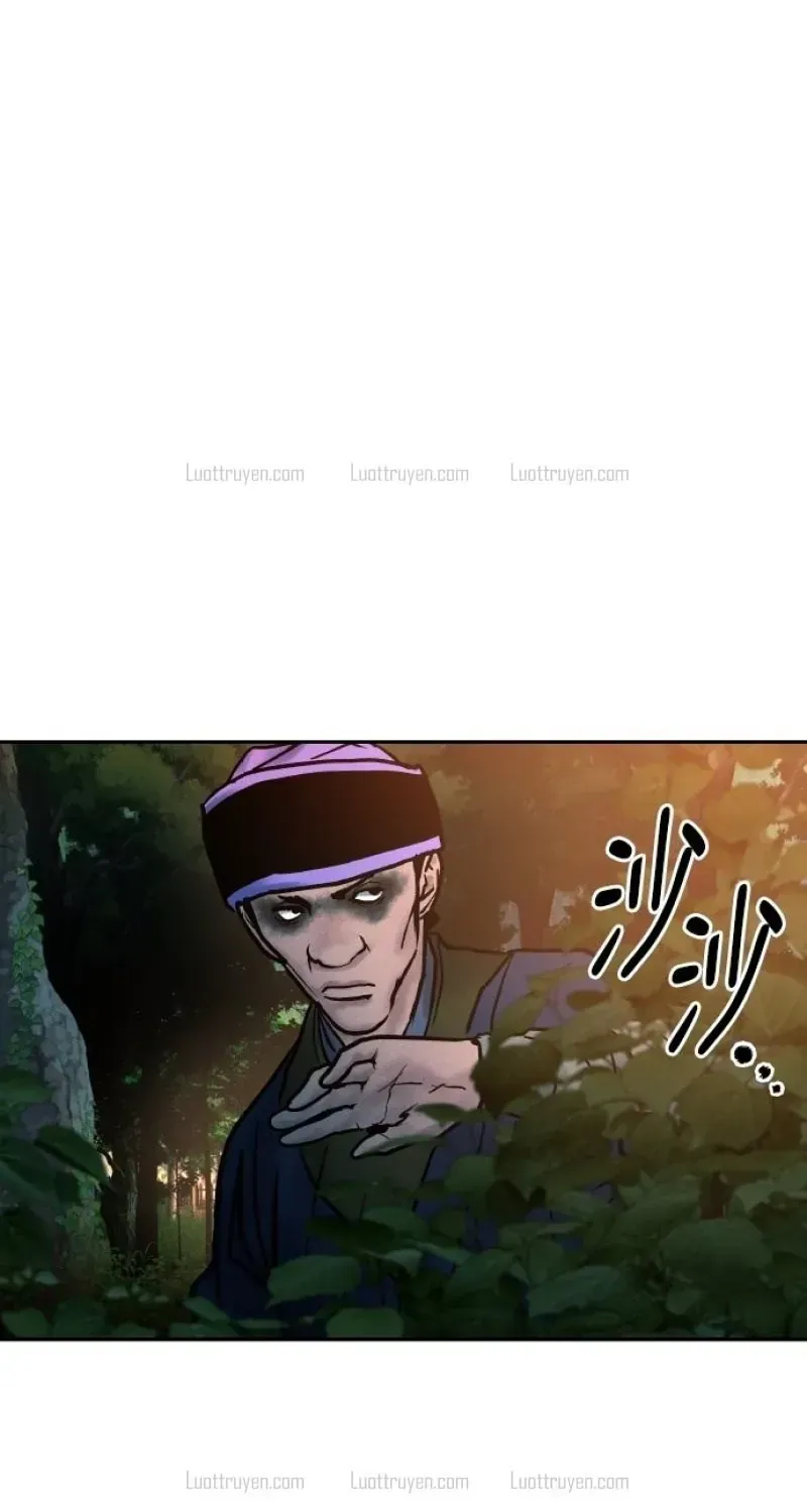 Chapter 52 - Trang 114
