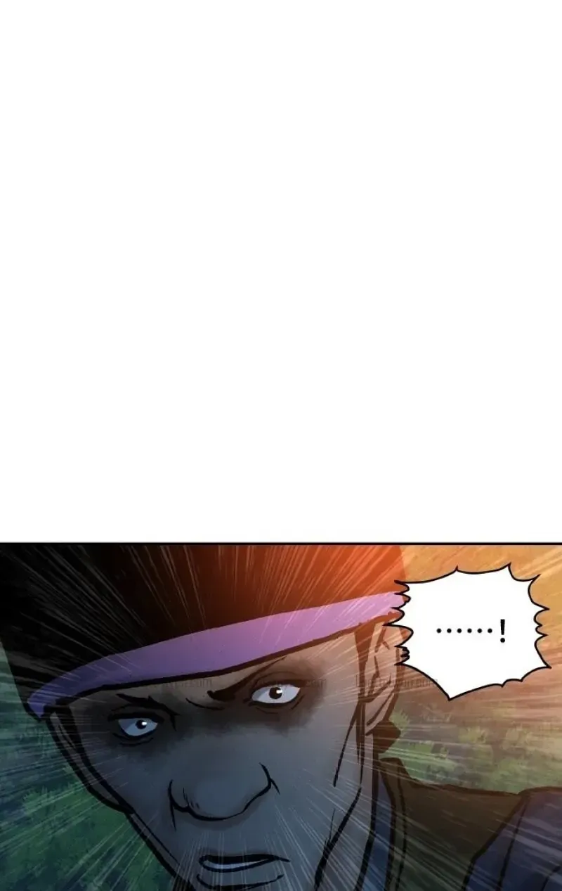 Chapter 52 - Trang 115