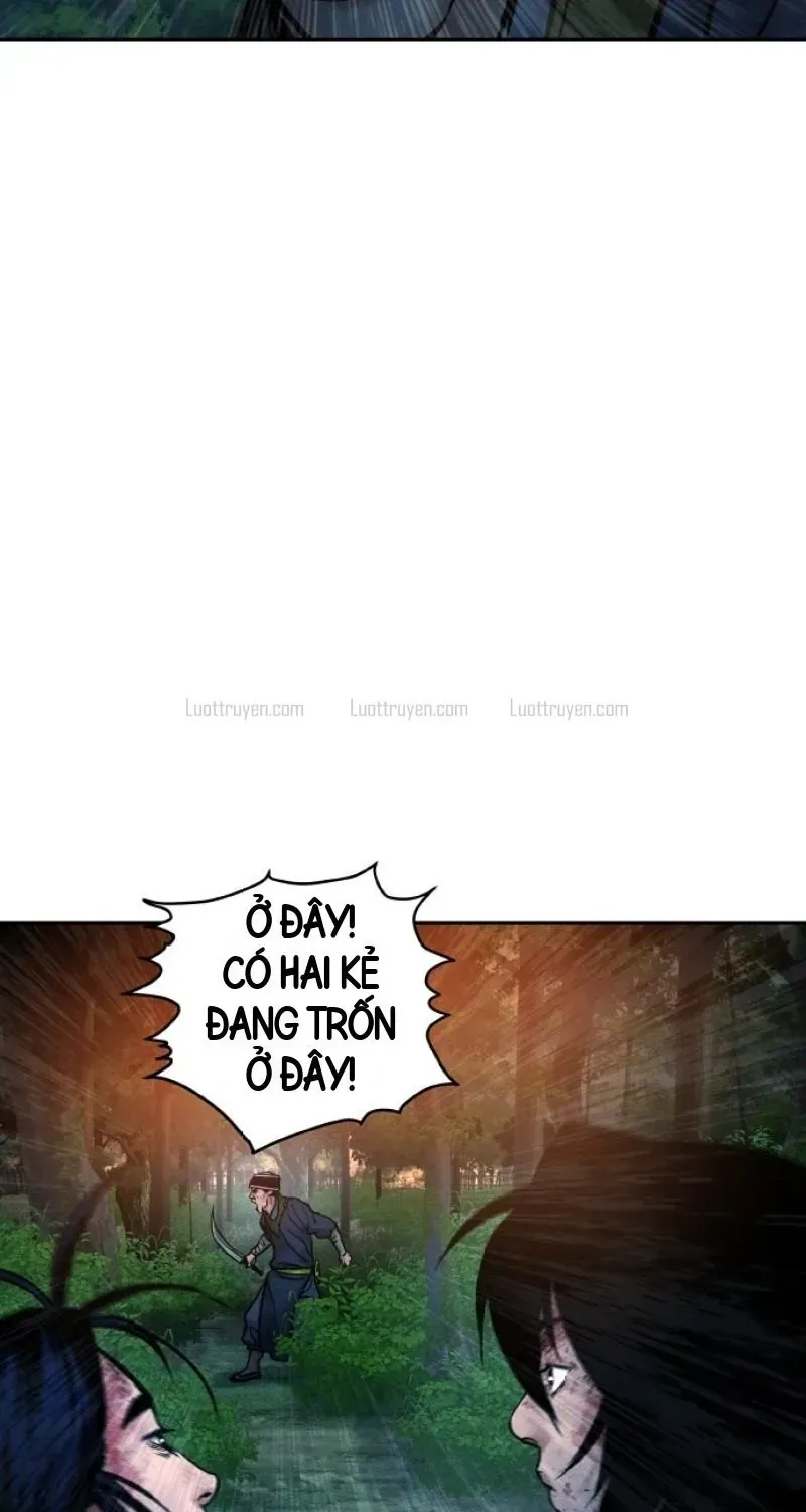 Chapter 52 - Trang 116
