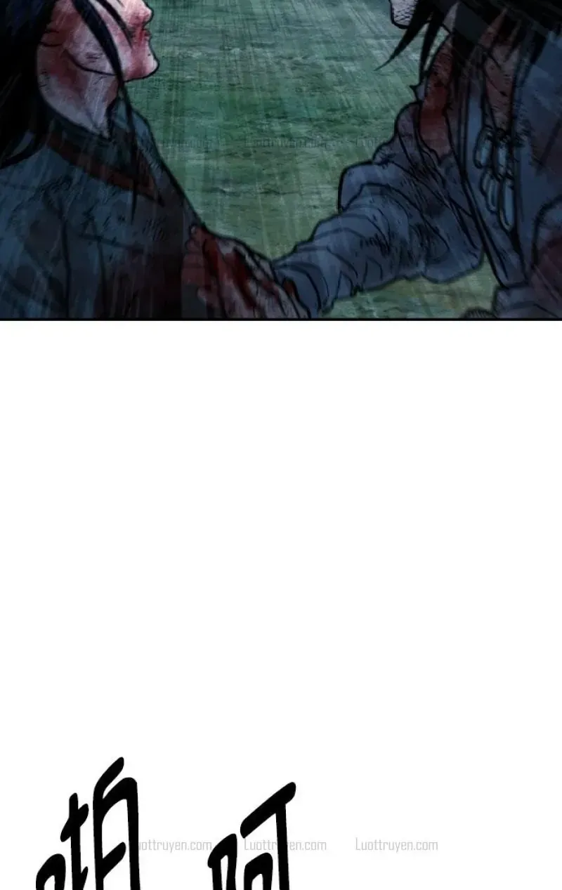 Chapter 52 - Trang 117