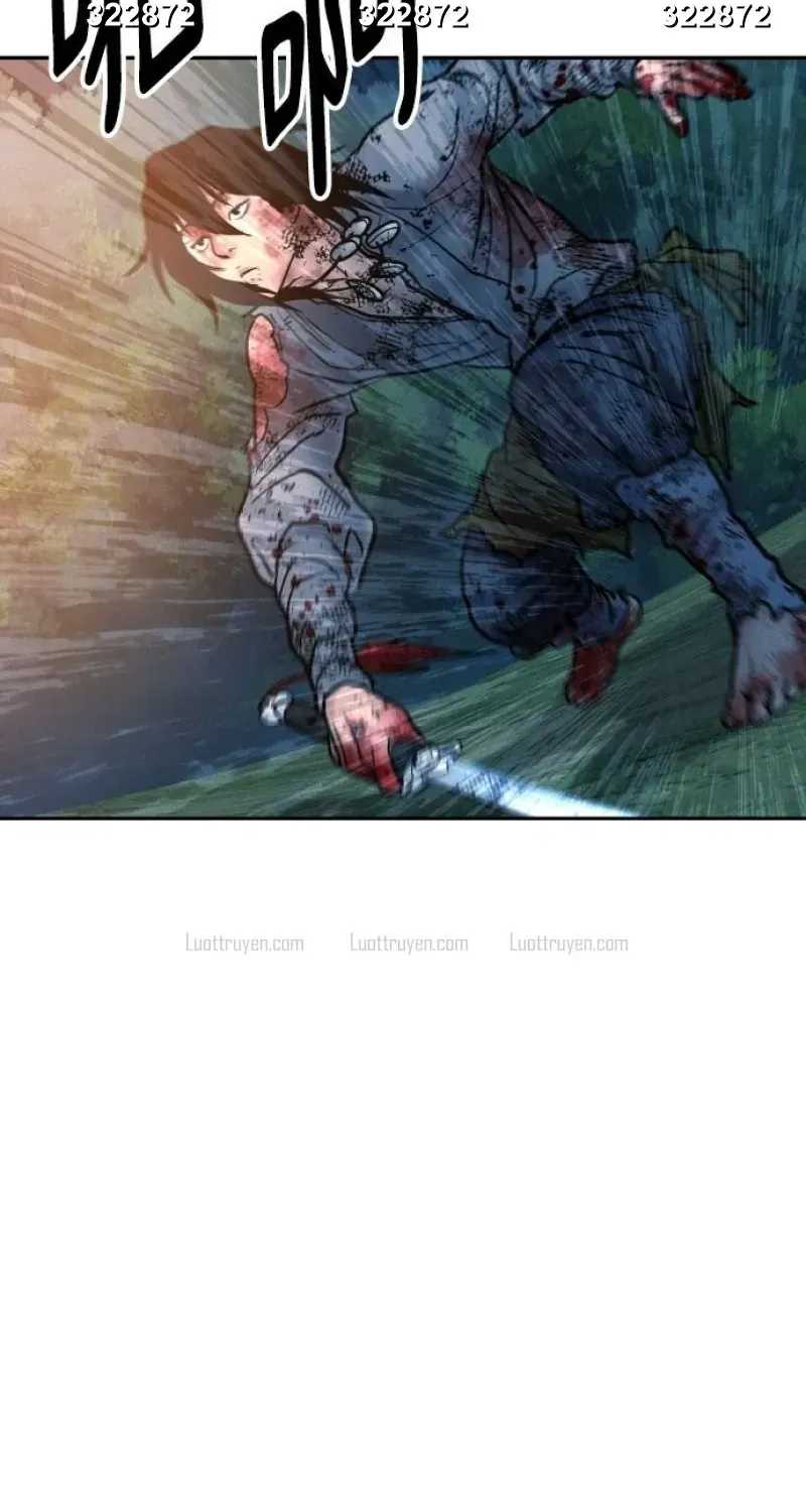 Chapter 52 - Trang 118
