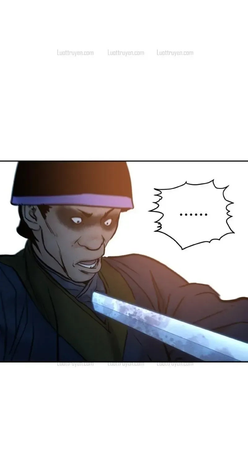 Chapter 52 - Trang 120