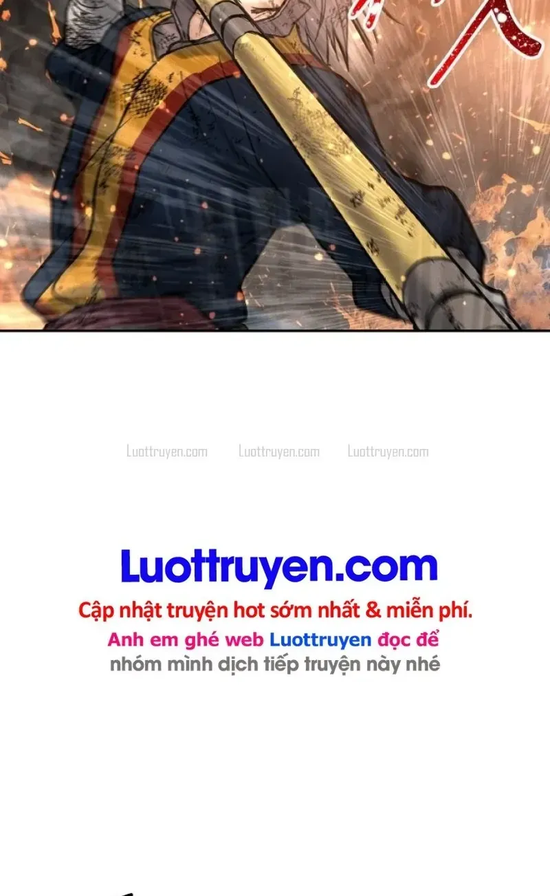 Chapter 52 - Trang 13