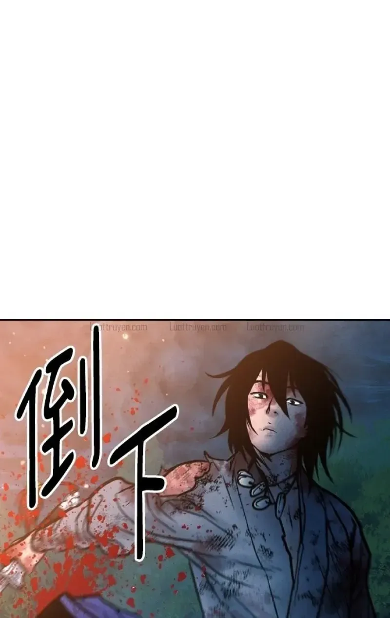 Chapter 52 - Trang 121