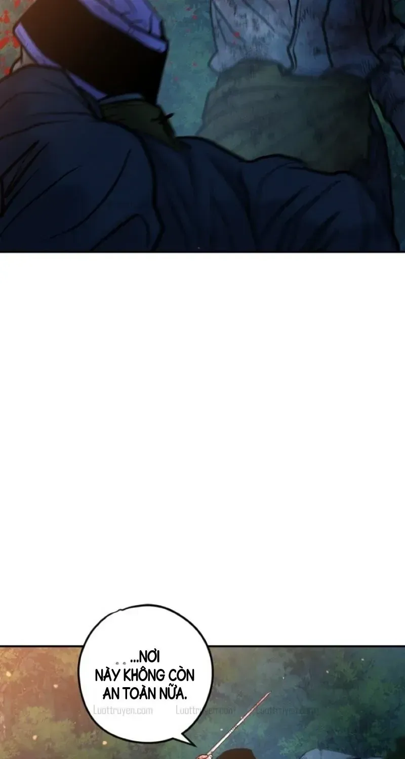 Chapter 52 - Trang 122