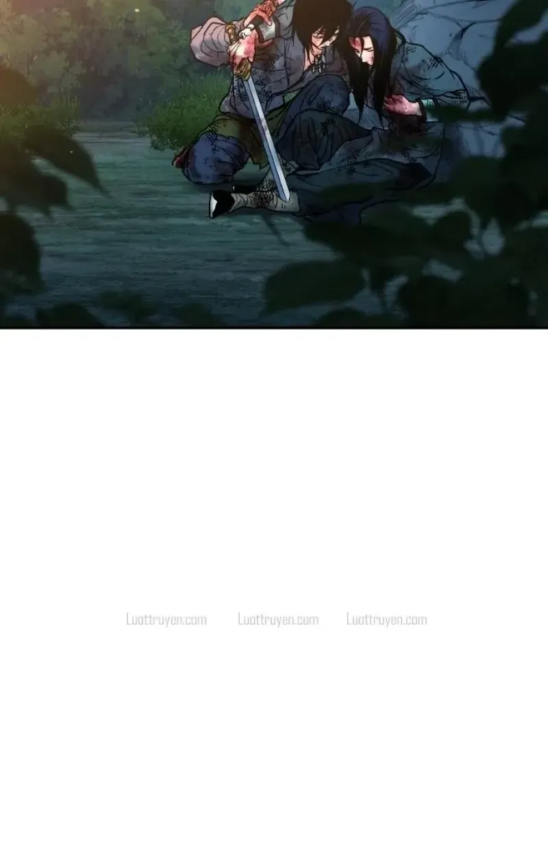 Chapter 52 - Trang 123