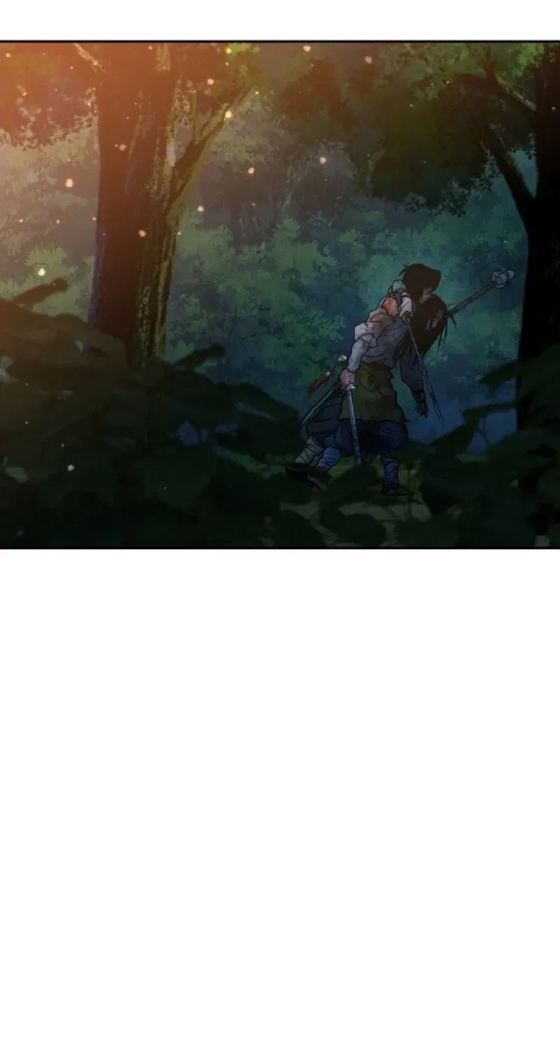 Chapter 52 - Trang 124