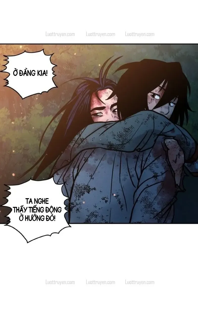 Chapter 52 - Trang 125
