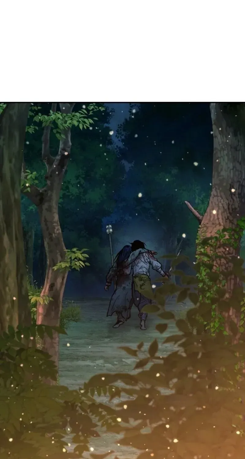 Chapter 52 - Trang 126