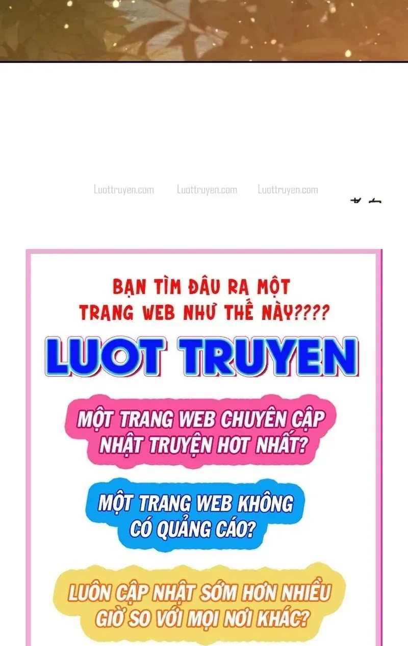 Chapter 52 - Trang 127