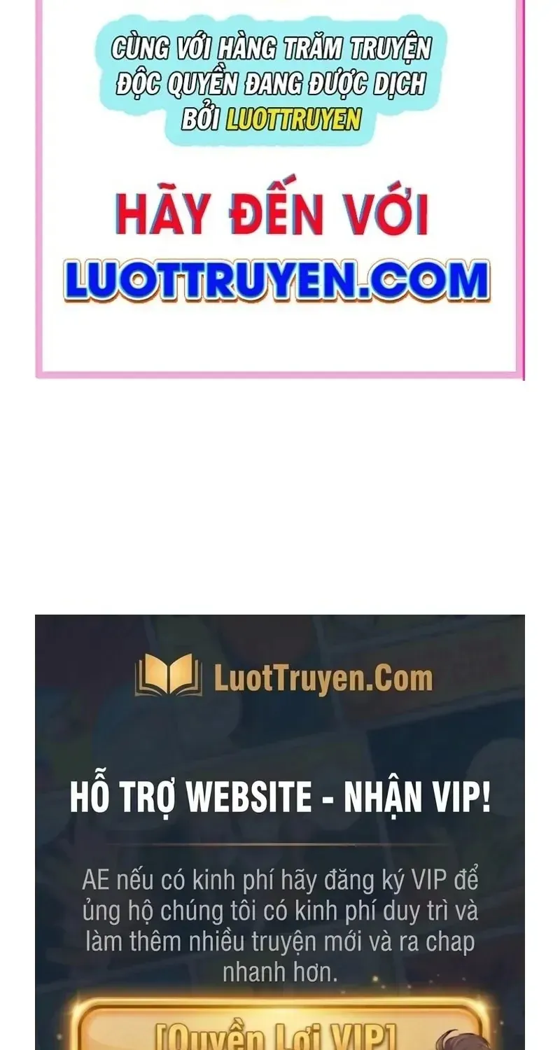 Chapter 52 - Trang 128